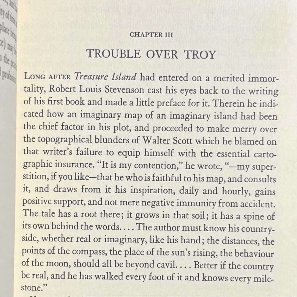 1962 Folk Tale Fiction & Saga in the Homeric Epics Greece Greek Odyssey Beowulf - Picture 3 of 7